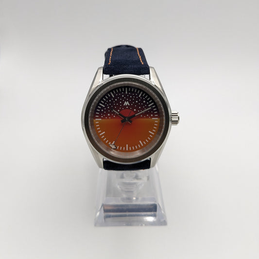 Montre - The Lost Astronaut (38mm)